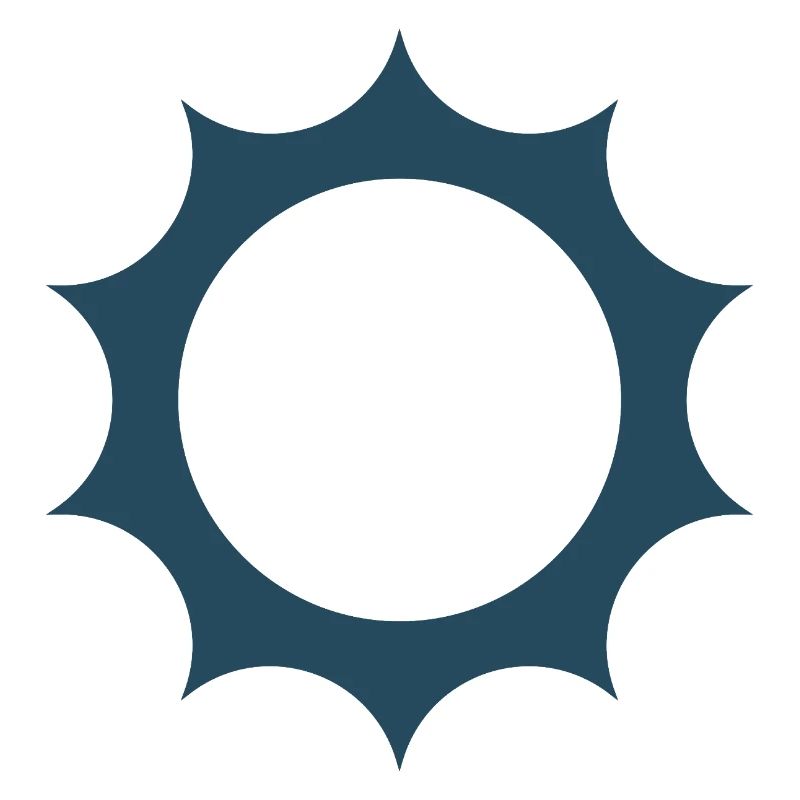 "Solar Energy – Clean Future"
