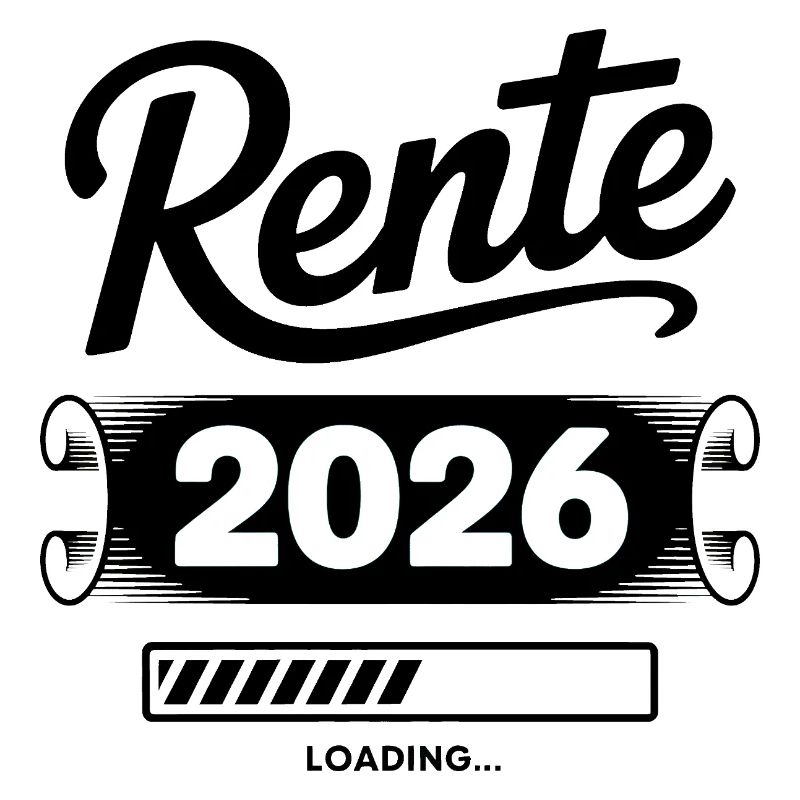Pension 2026 Countdown
