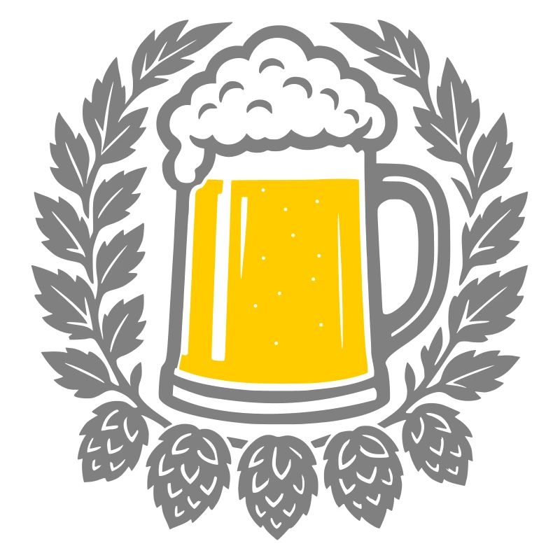 Bier