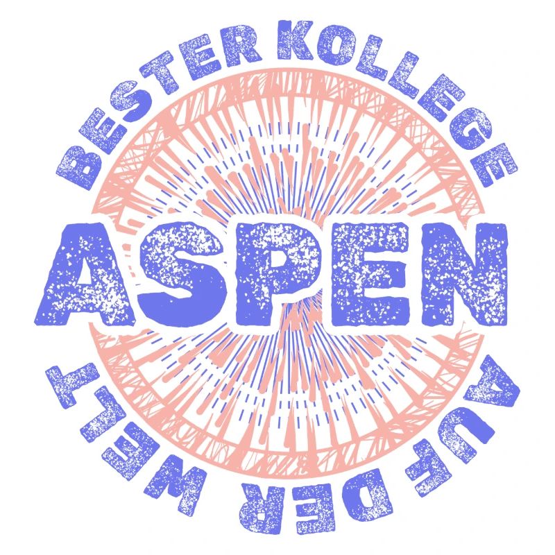 Mitarbeiter Aspen