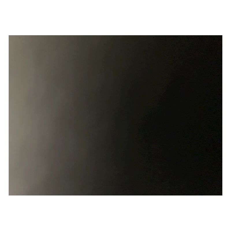 Dunkelgrau Nebelgradient