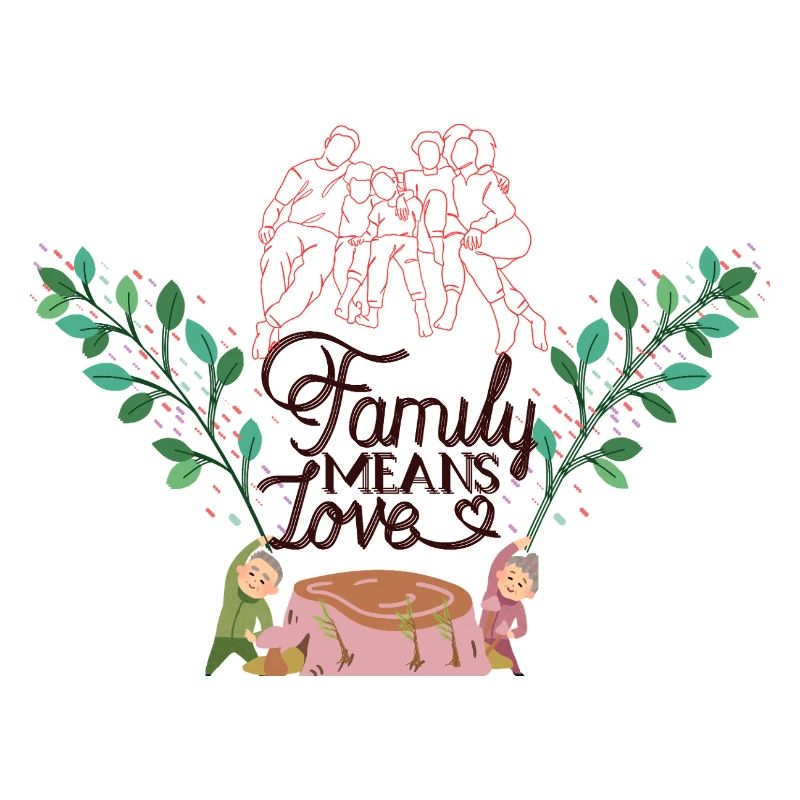 family_tree