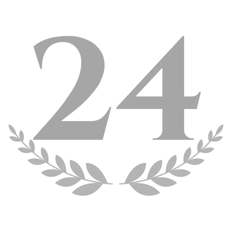 24
