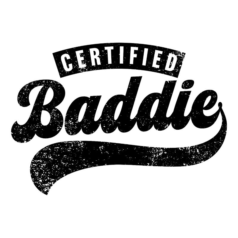 Méchant certifié