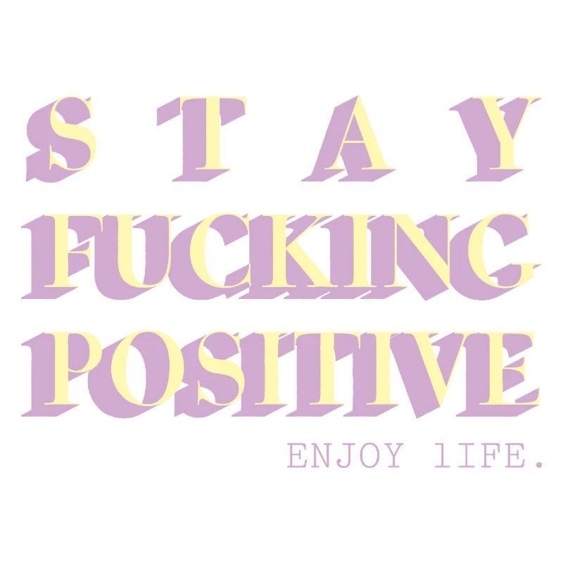 Reste positif, déclaration de faute de frappe