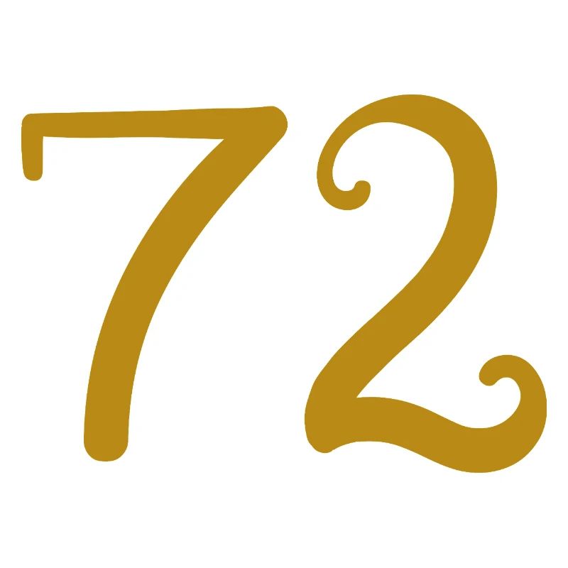 72