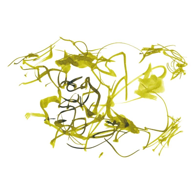 Abstrait