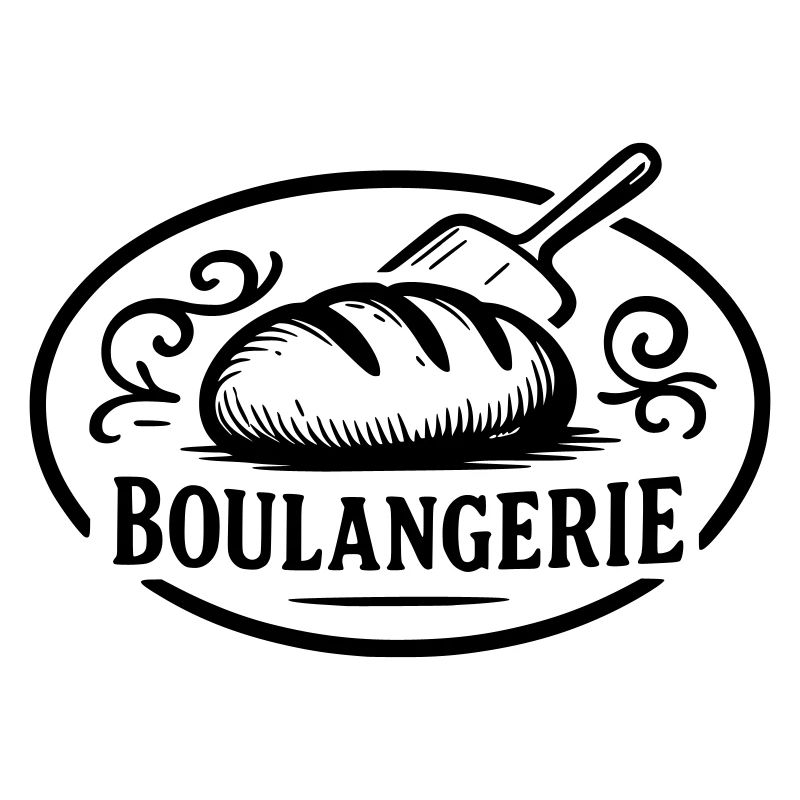 Bäckerei