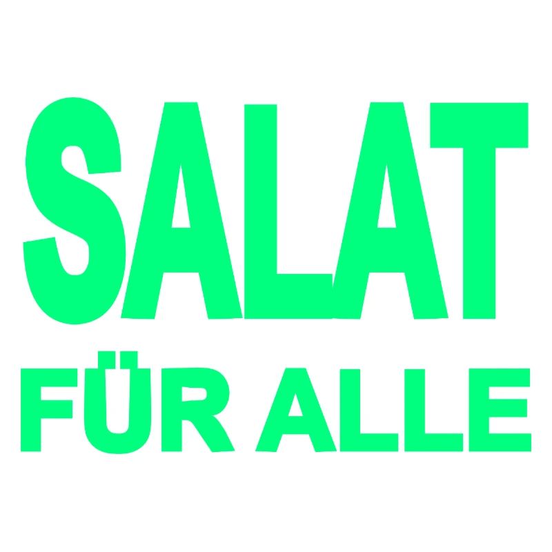 salade