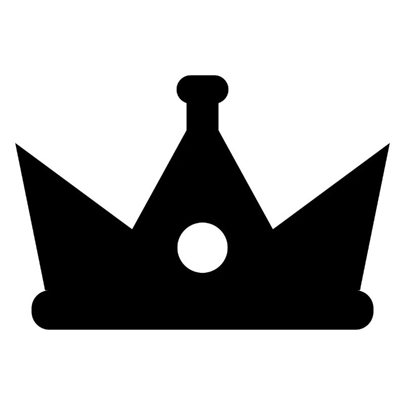 Krone