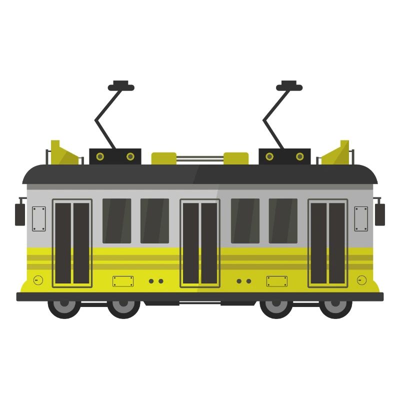 Tramway