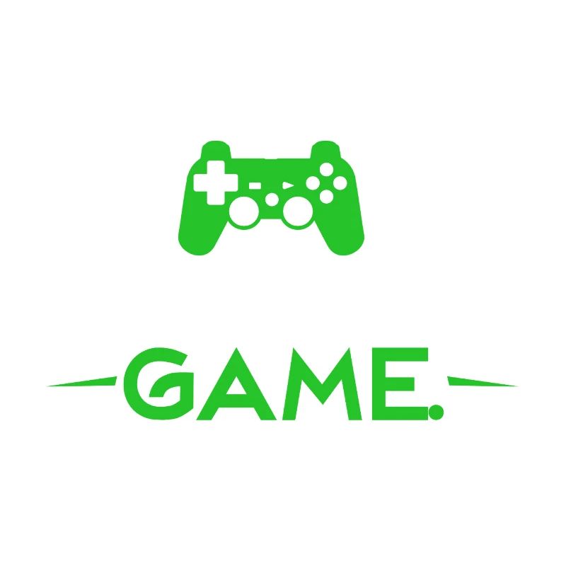 Just_one_more_game_-_play_