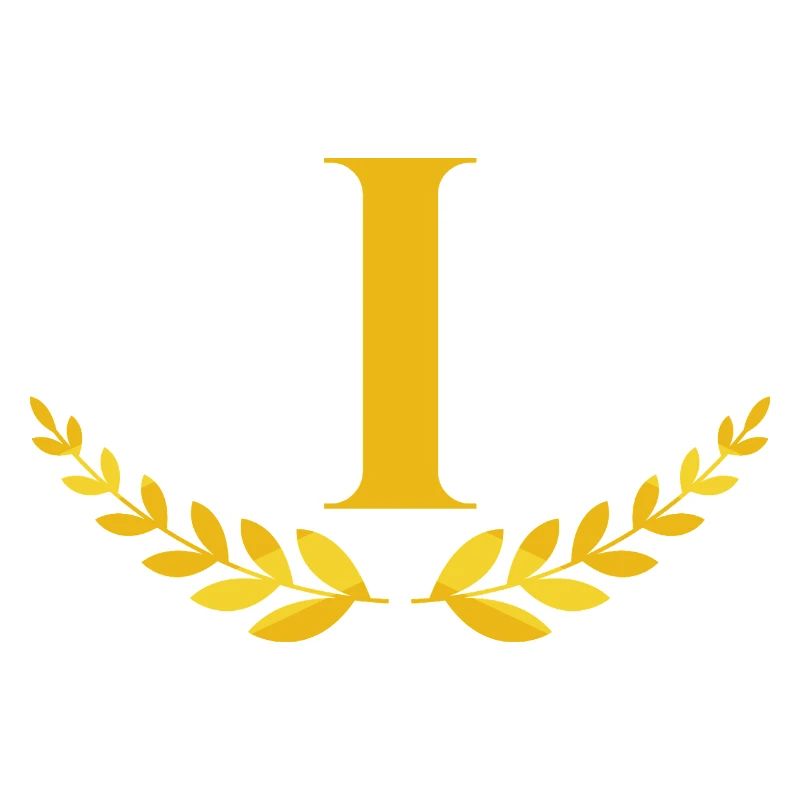 I