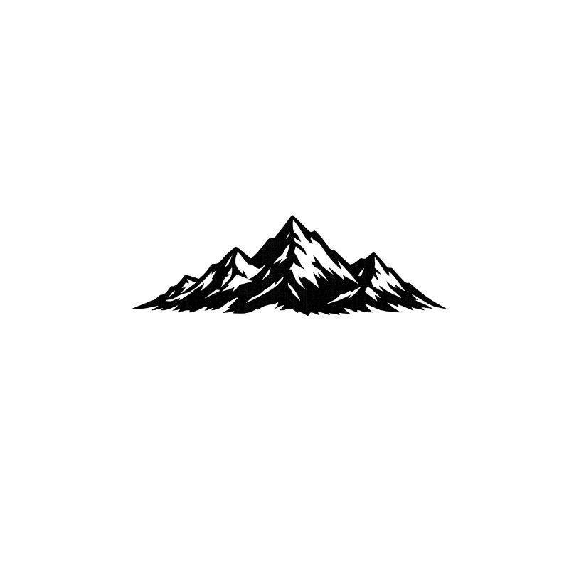 Mountains