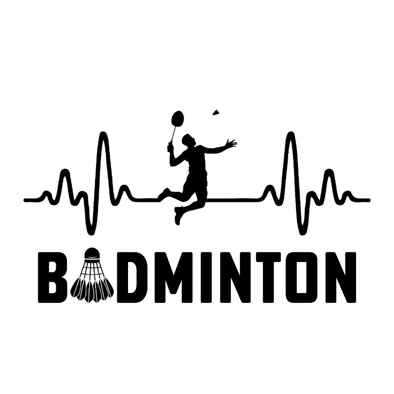 Badminton