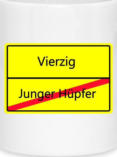 ortsschild_vierzig