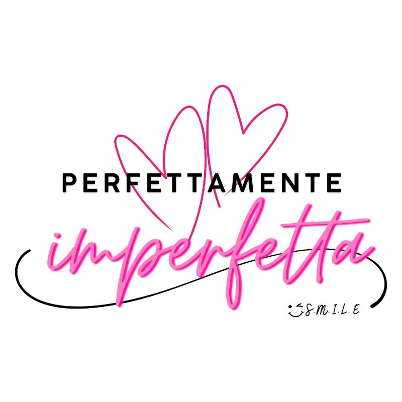 Perfettamente_Imperfetta