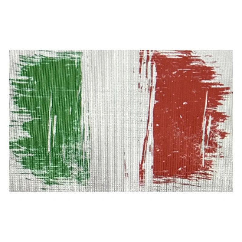 Conception italienne