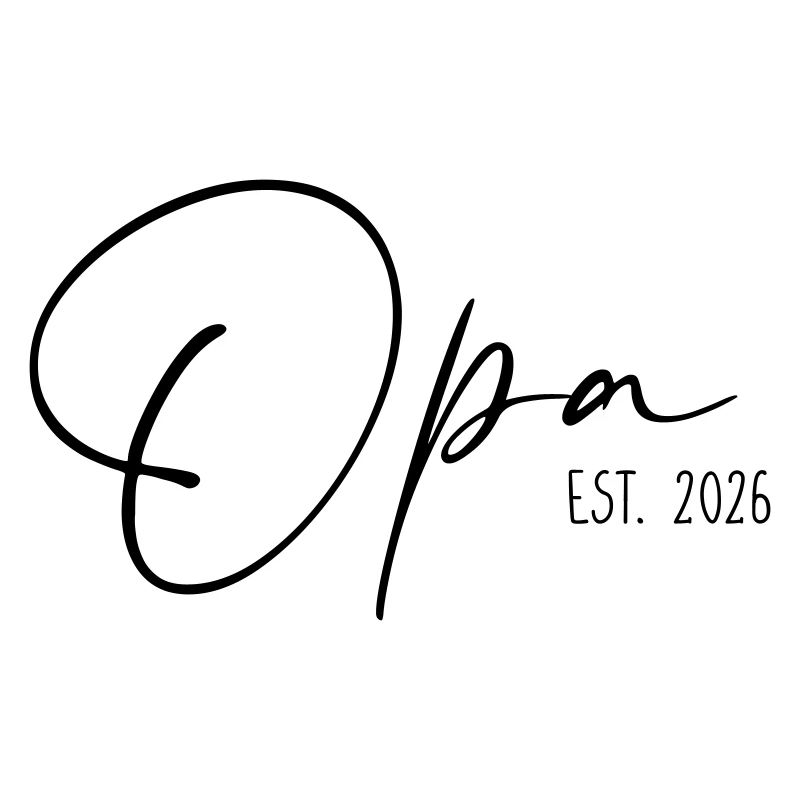 Opa est 2026