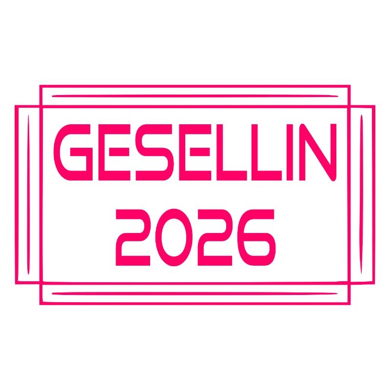 Certificat de compagnon Diplôme 2026 Compagne