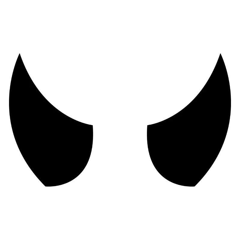 Cornes du Diable