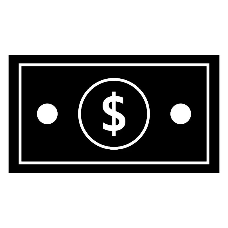 Dollar