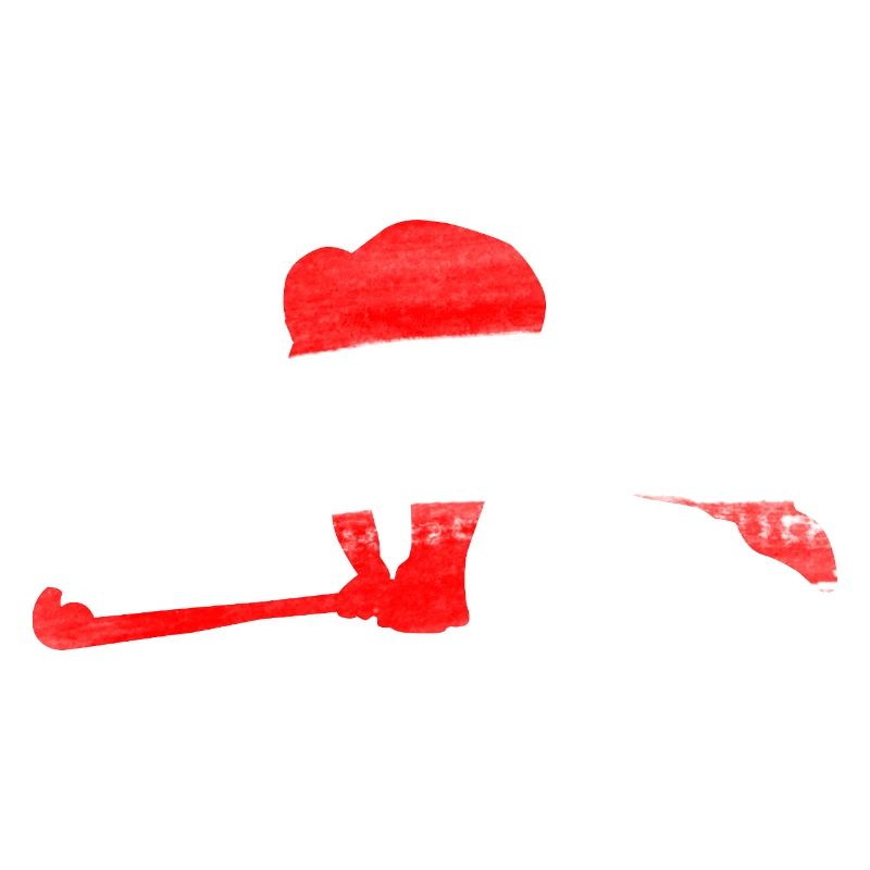 Hockey Austria
