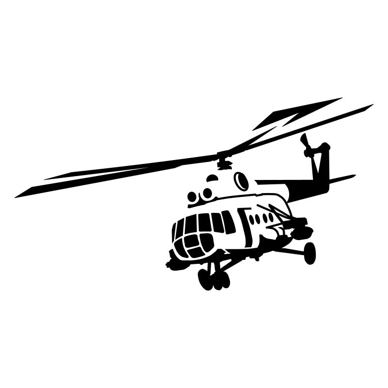 Mi-8