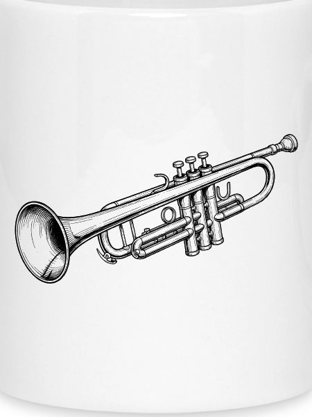 Trompete
