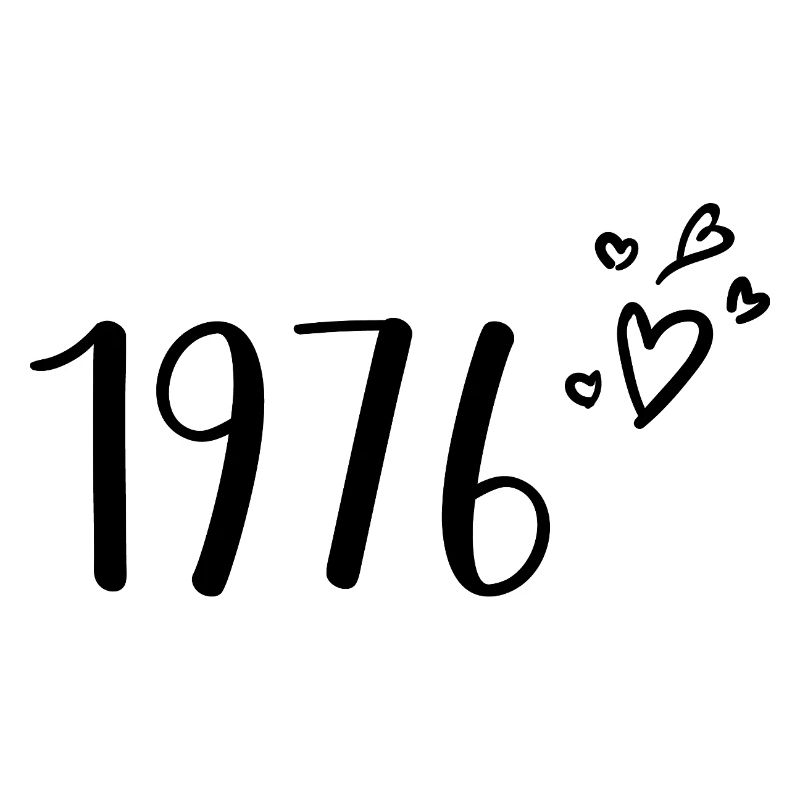1976