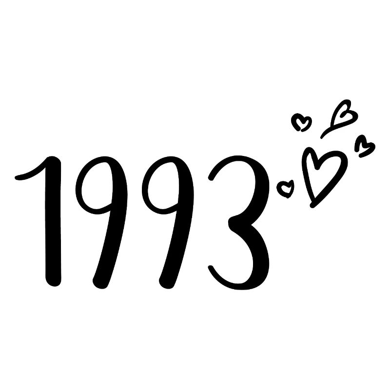 1993