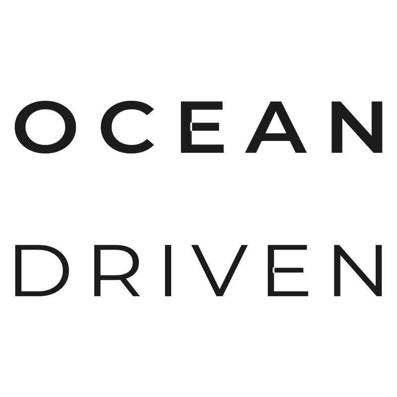 OCEAN DRIVER