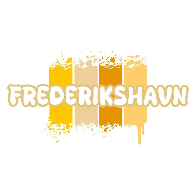 Frederikshavn Frederikshavn