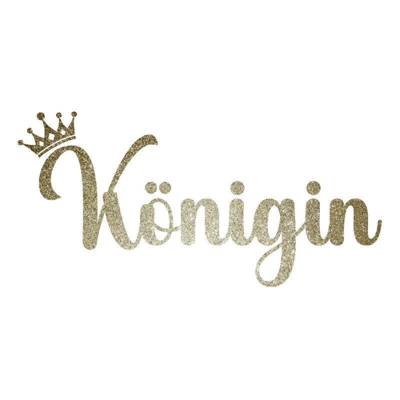 Königin