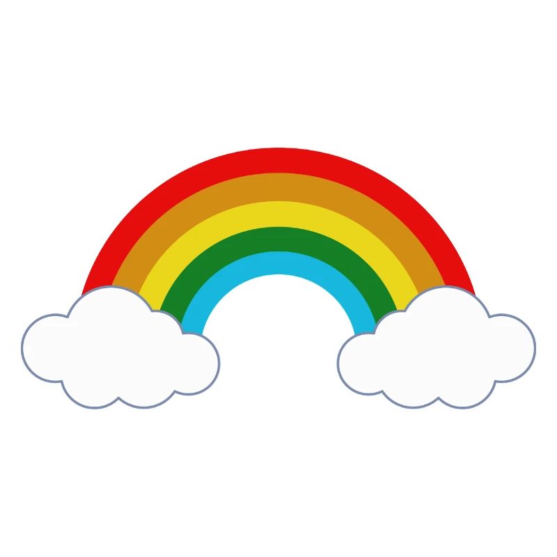 Arc-en-ciel