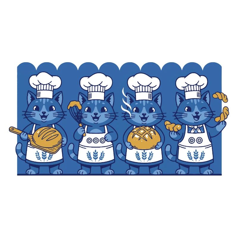 Sourdough Bread Baking Baker Sourdough Starter Jar