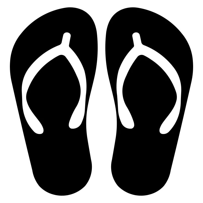 Flip flops