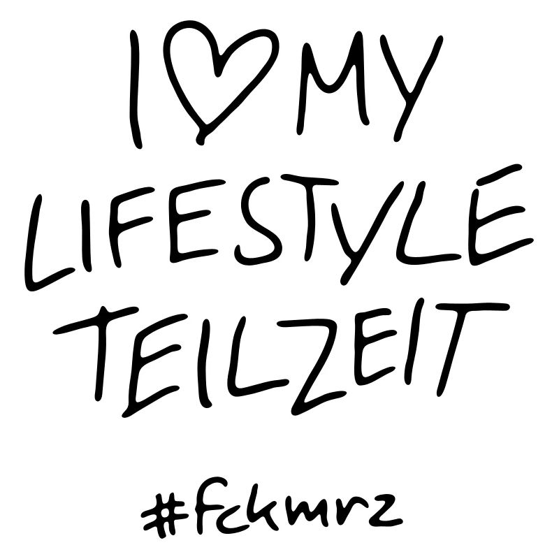 Lifestyle Teizeit