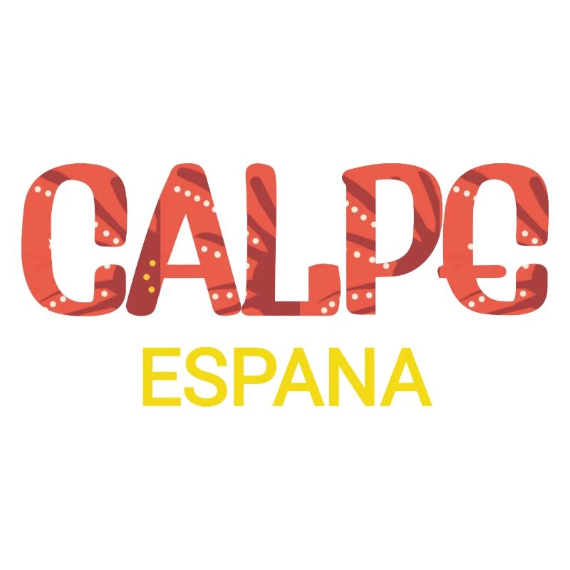 calpe spanien