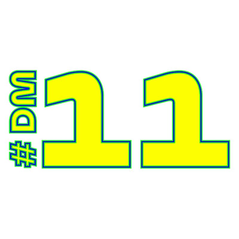 -DM11-2026