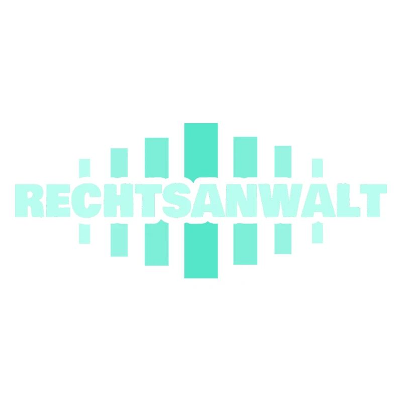 Rechtsanwalt als Beruf