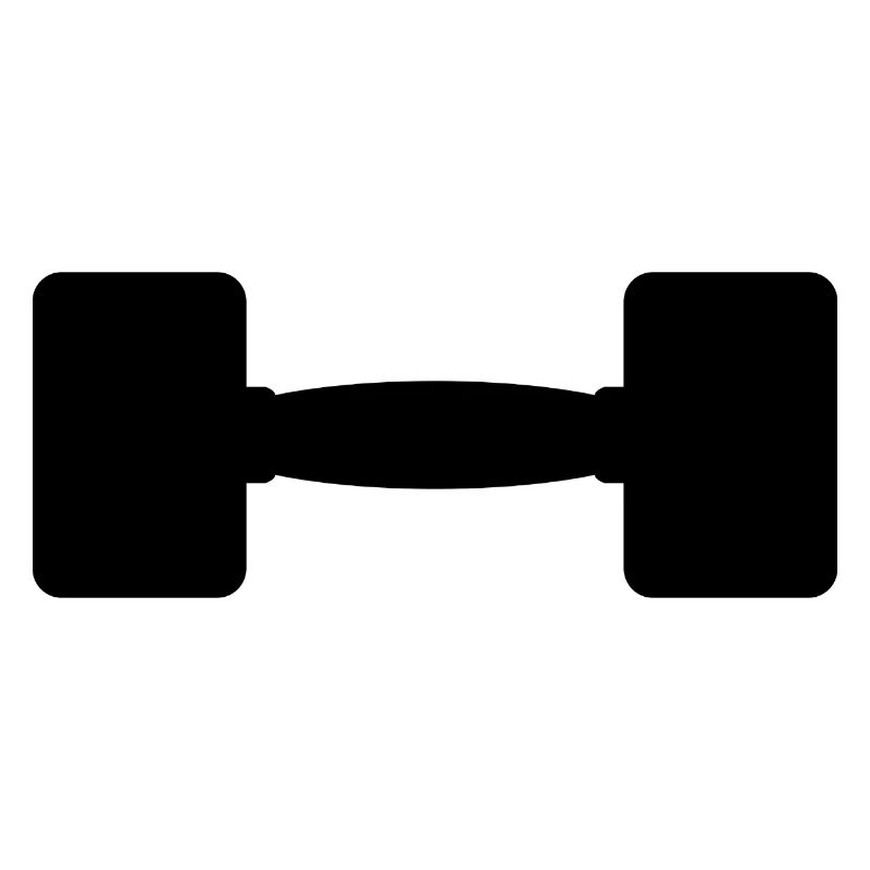 Dumbbell