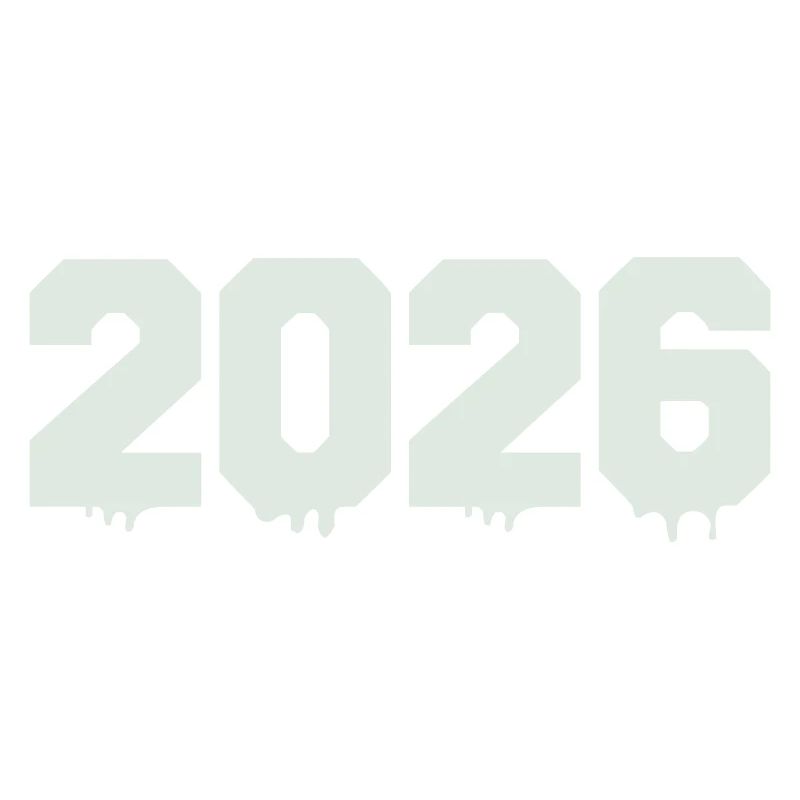 2026