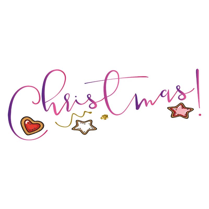 Noël