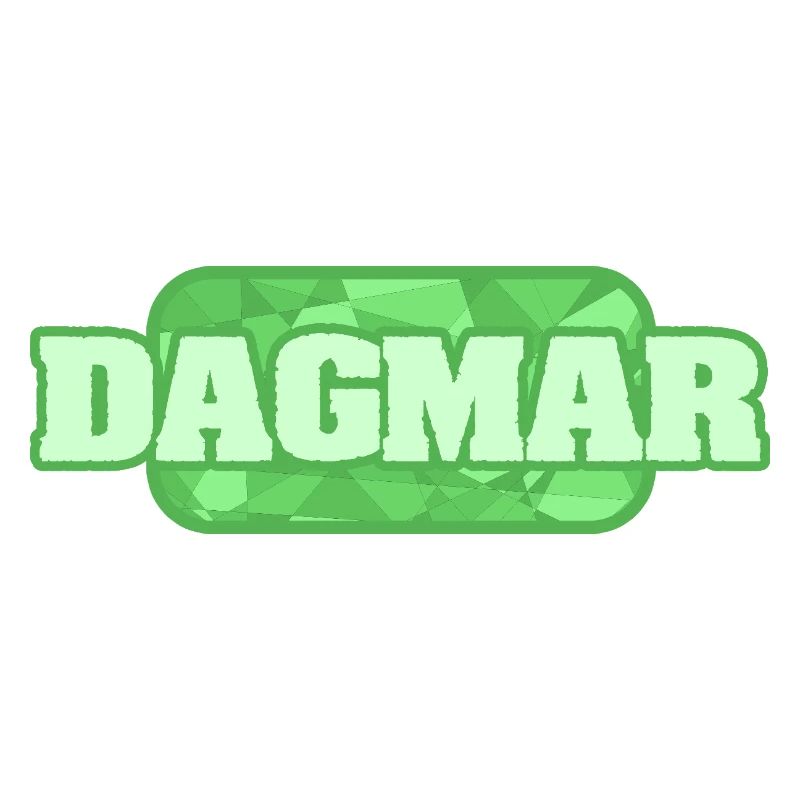 Dagmar