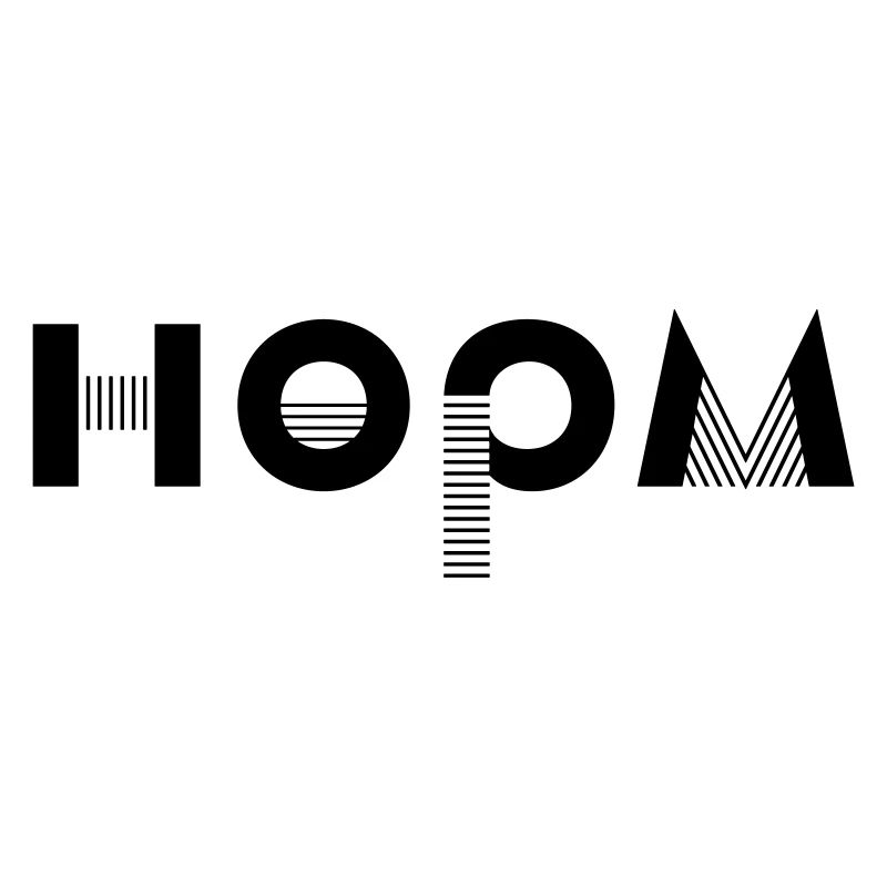 норм - Norm