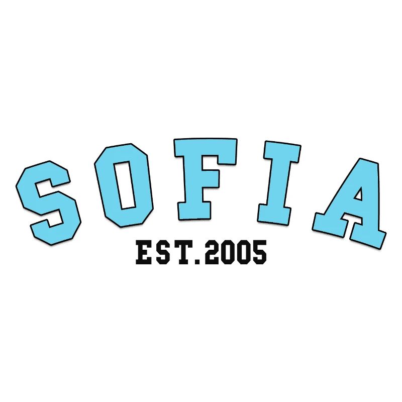 Sofia_Est_2005