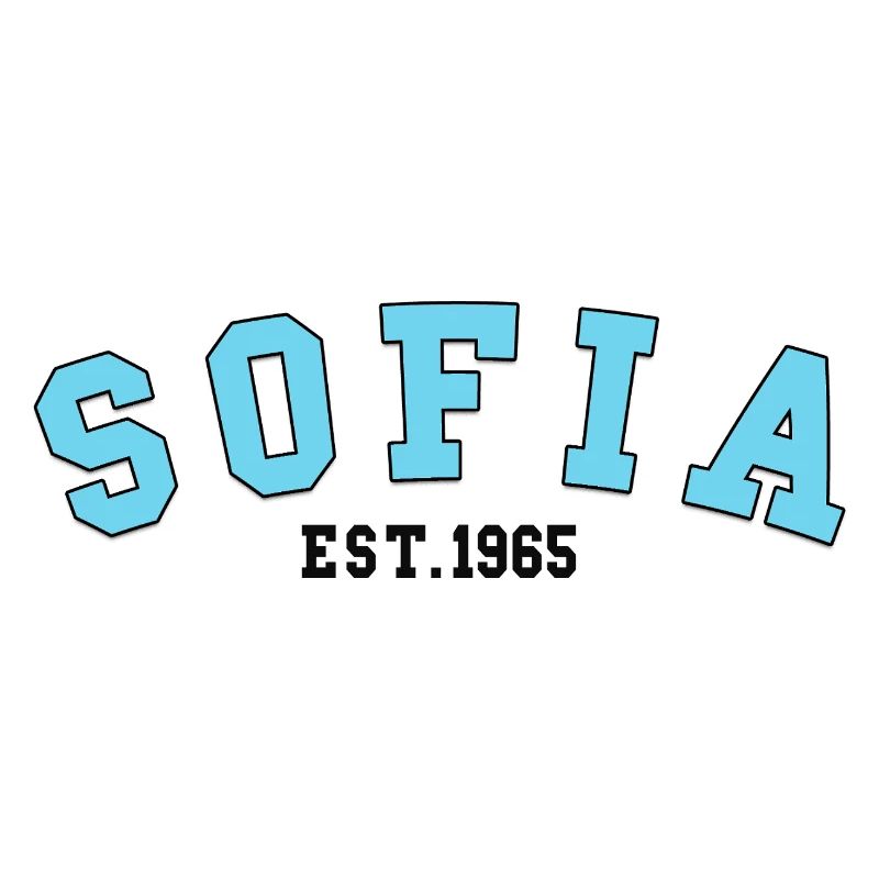 Sofia_Est_1965