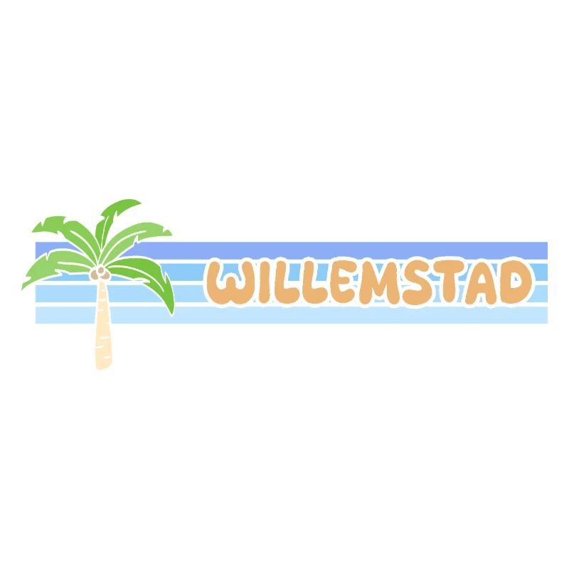 Willemstad en tant que vacances