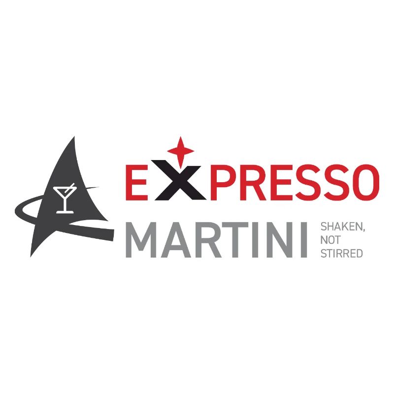 EXPRESS Martini